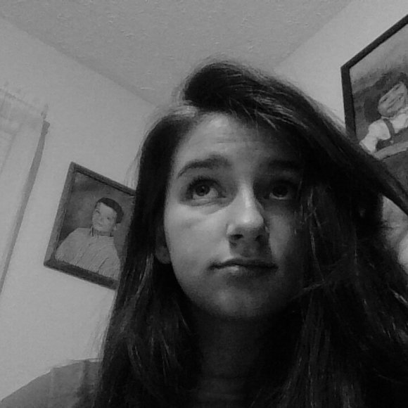 Meet your Posher, Jerricha - Picture 7 of 16